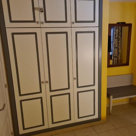 Appartamento Oasis Royal F217 Corralejo Esterno foto