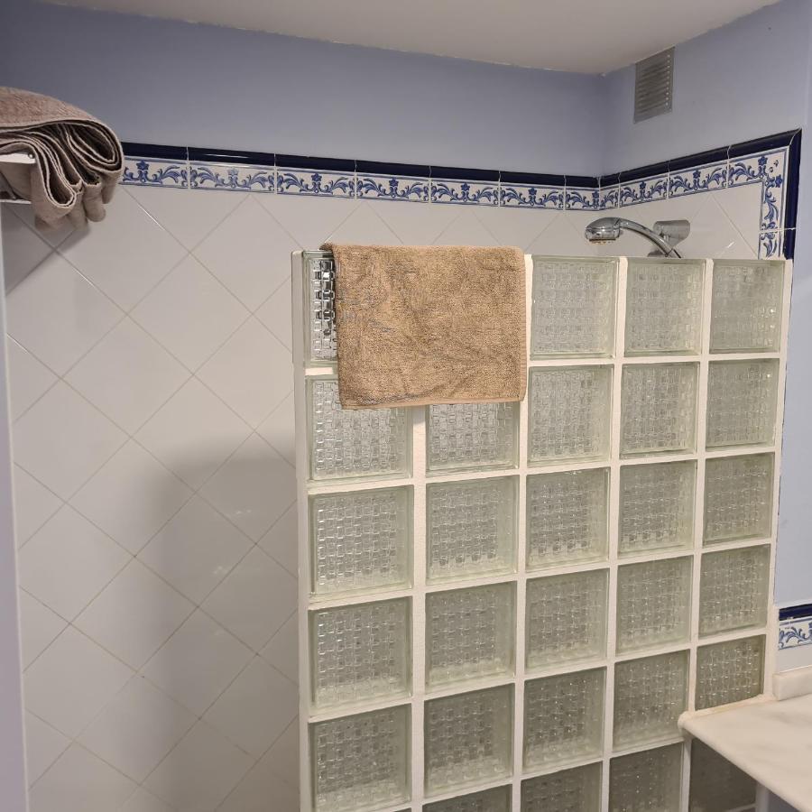 Appartamento Oasis Royal F217 Corralejo Esterno foto